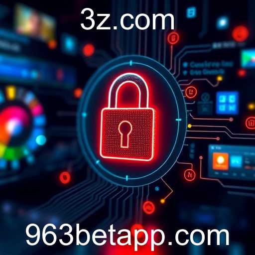 política Privacidade